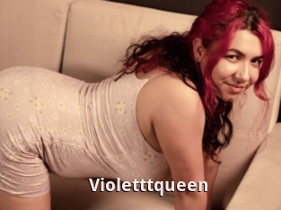 Violetttqueen