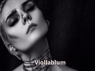 Viollablum