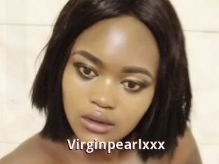 Virginpearlxxx