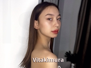 Vitakimura