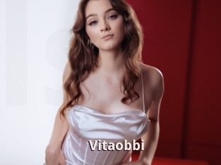 Vitaobbi