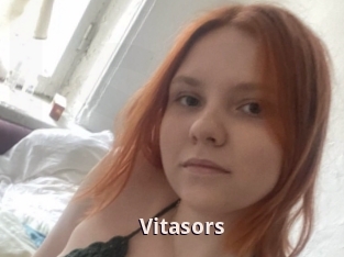 Vitasors