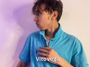 Vitovega