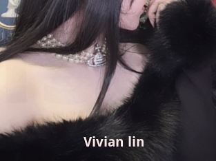 Vivian_lin