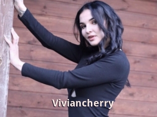 Viviancherry