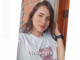 Viviangray