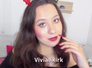 Viviankirk