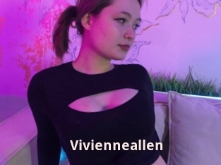 Vivienneallen