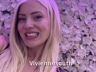 Viviennesouth