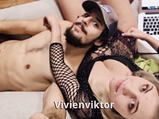 Vivienviktor