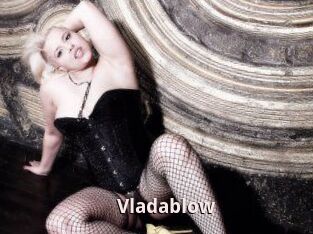 Vladablow
