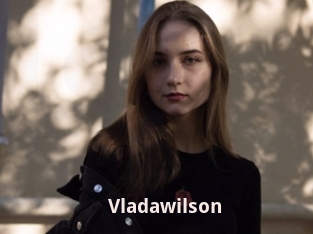 Vladawilson