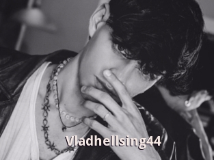 Vladhellsing44