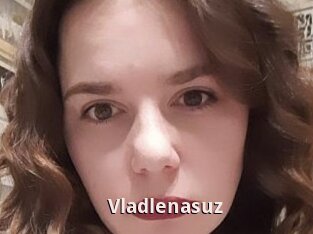 Vladlenasuz