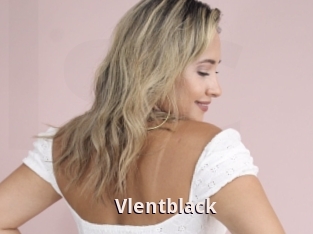 Vlentblack