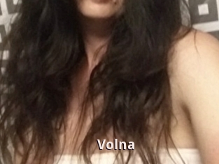 Volna