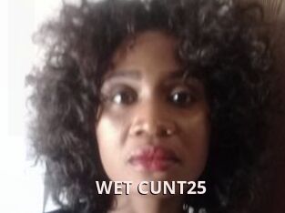 WET_CUNT25