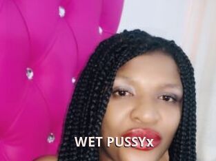 WET_PUSSYx