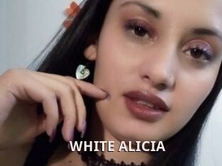 WHITE_ALICIA