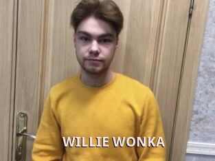 WILLIE_WONKA