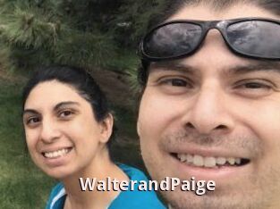 Walter_and_Paige