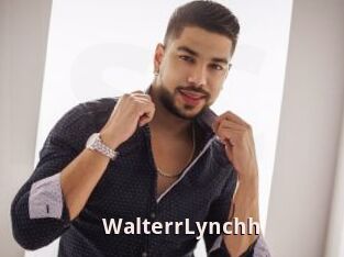 WalterrLynchh