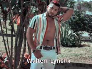 Walterr_Lynchh