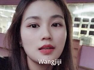 Wangjiji