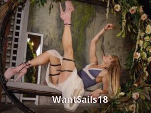 WantSails18