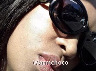 Warmchoco