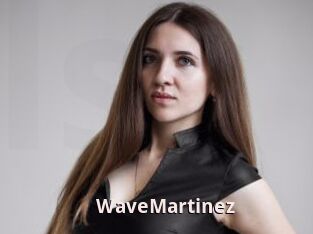 WaveMartinez