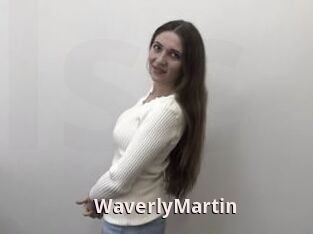 WaverlyMartin