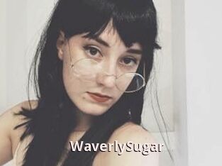 WaverlySugar