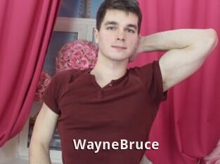 WayneBruce