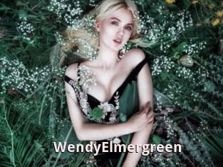 WendyElmergreen