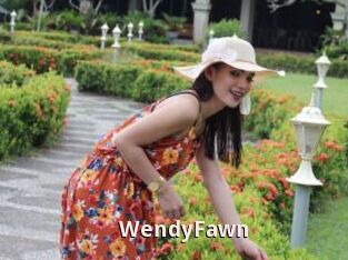 WendyFawn