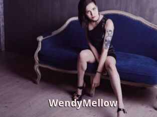 WendyMellow