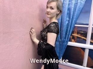 WendyMoore