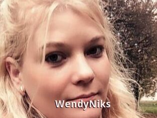 WendyNiks