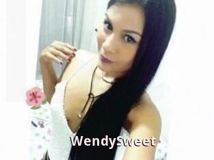 Wendy_Sweet