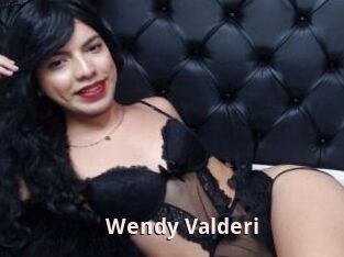 Wendy_Valderi