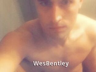 WesBentley