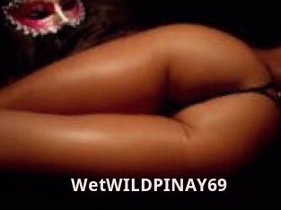 WetWILDPINAY69