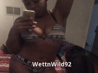 WettnWild92