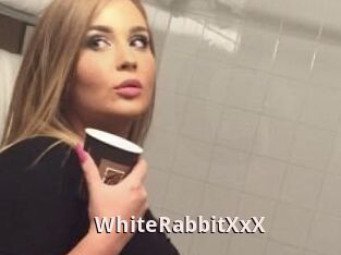 WhiteRabbitXxX