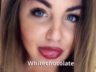 White_chocolate_