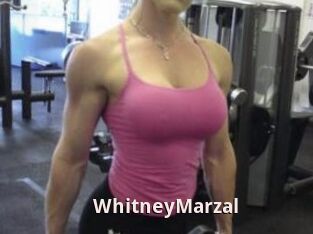 WhitneyMarzal