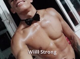 Wiill_Strong