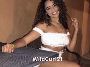 WildCurl21