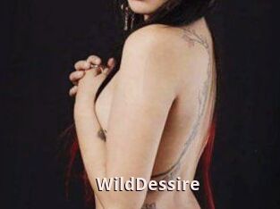 WildDessire